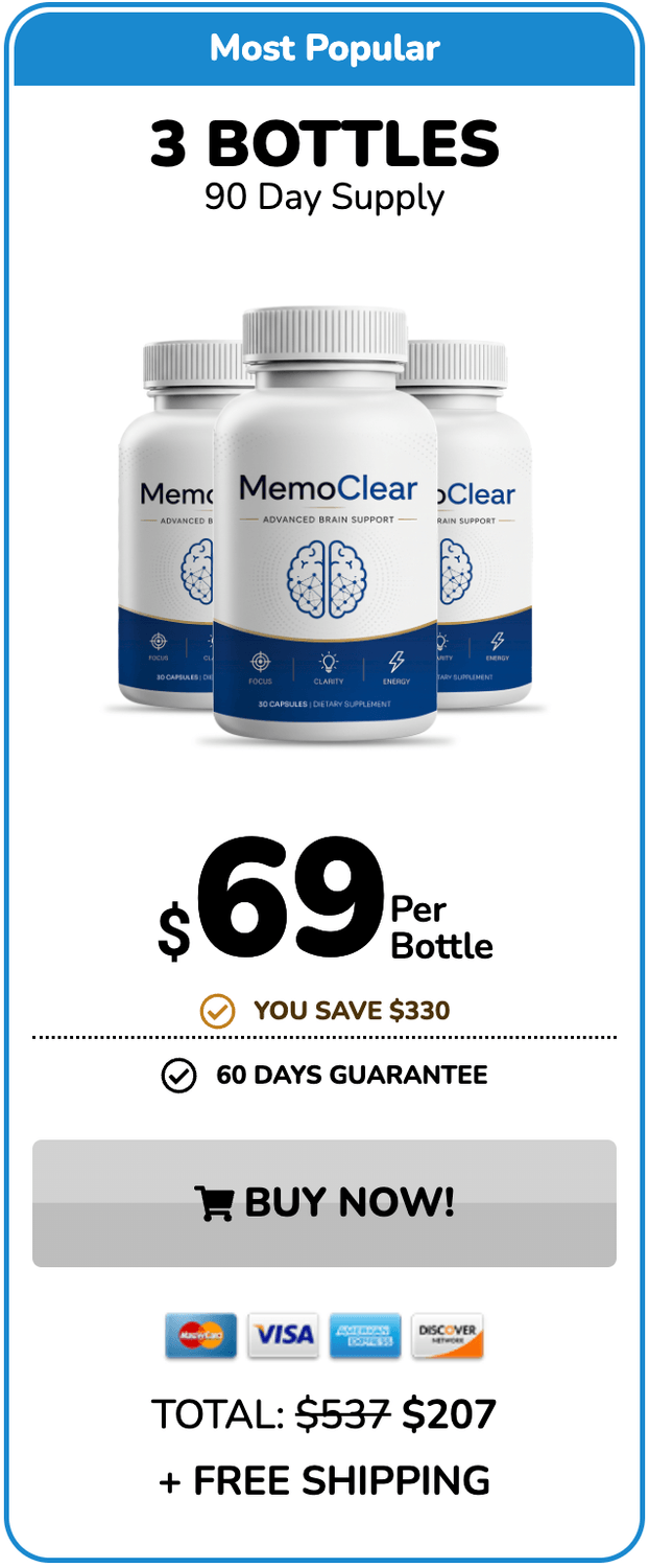 cogninectar buy now 3 bottles
